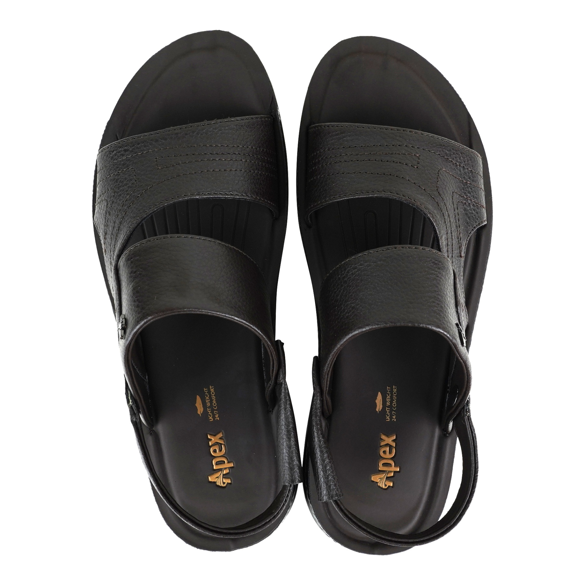Picture of Apex Men's Sandal