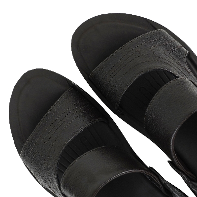 Picture of Apex Men's Sandal