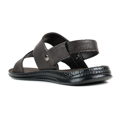 Picture of Apex Men's Sandal