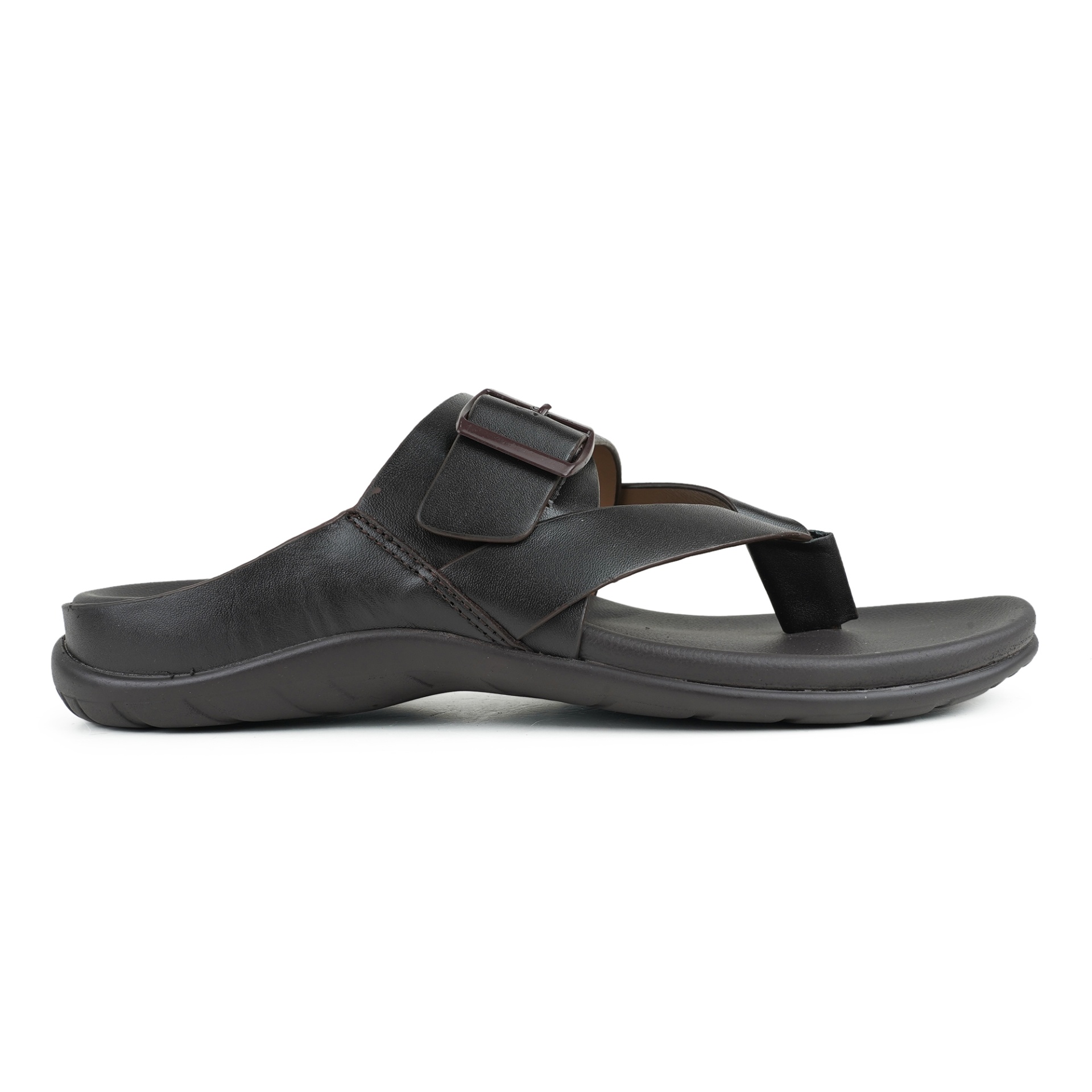 Picture of Apex Men's Sandal