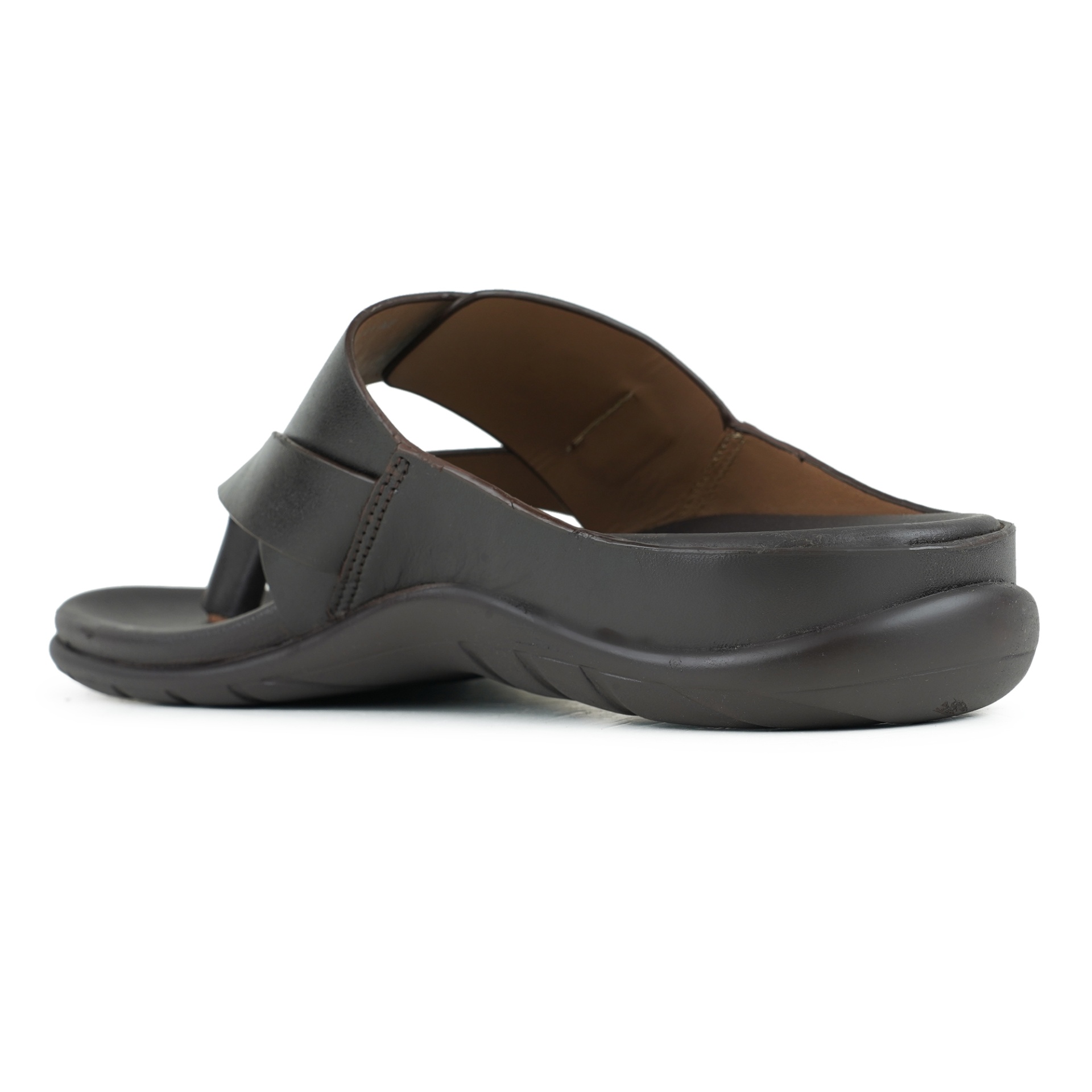 Picture of Apex Men's Sandal