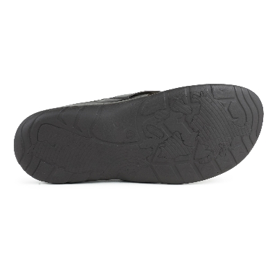 Picture of Apex Men's Sandal