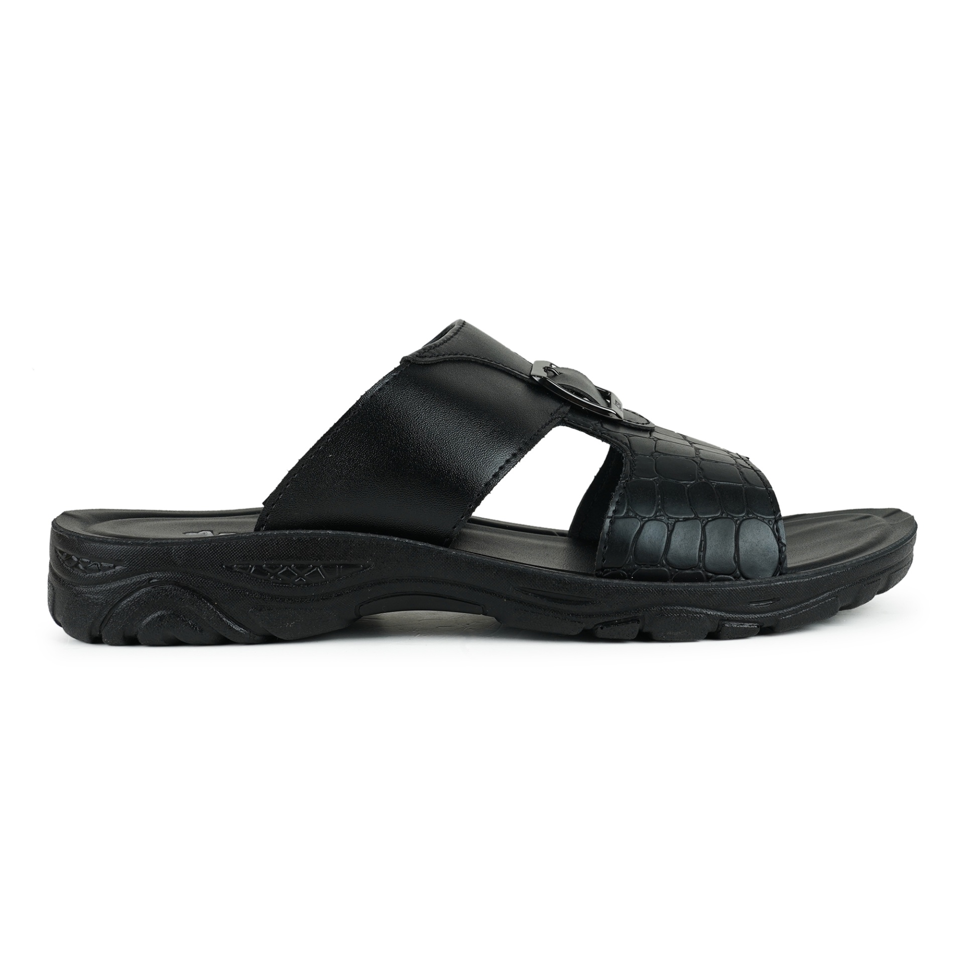 Picture of Apex Men's Sandal