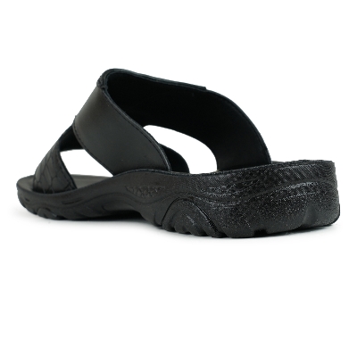 Picture of Apex Men's Sandal