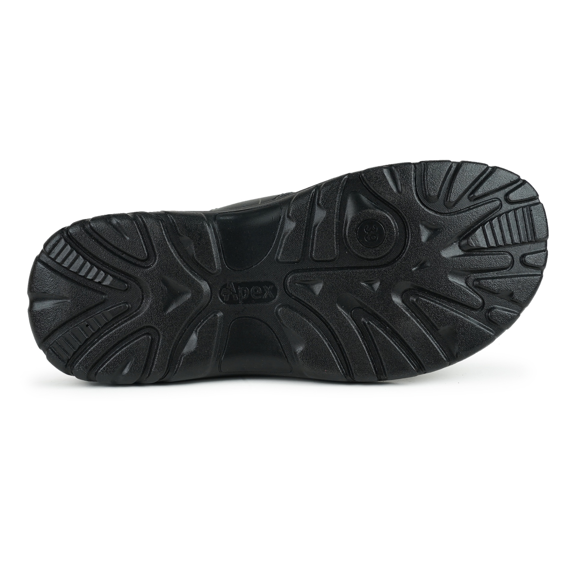 Picture of Apex Men's Sandal