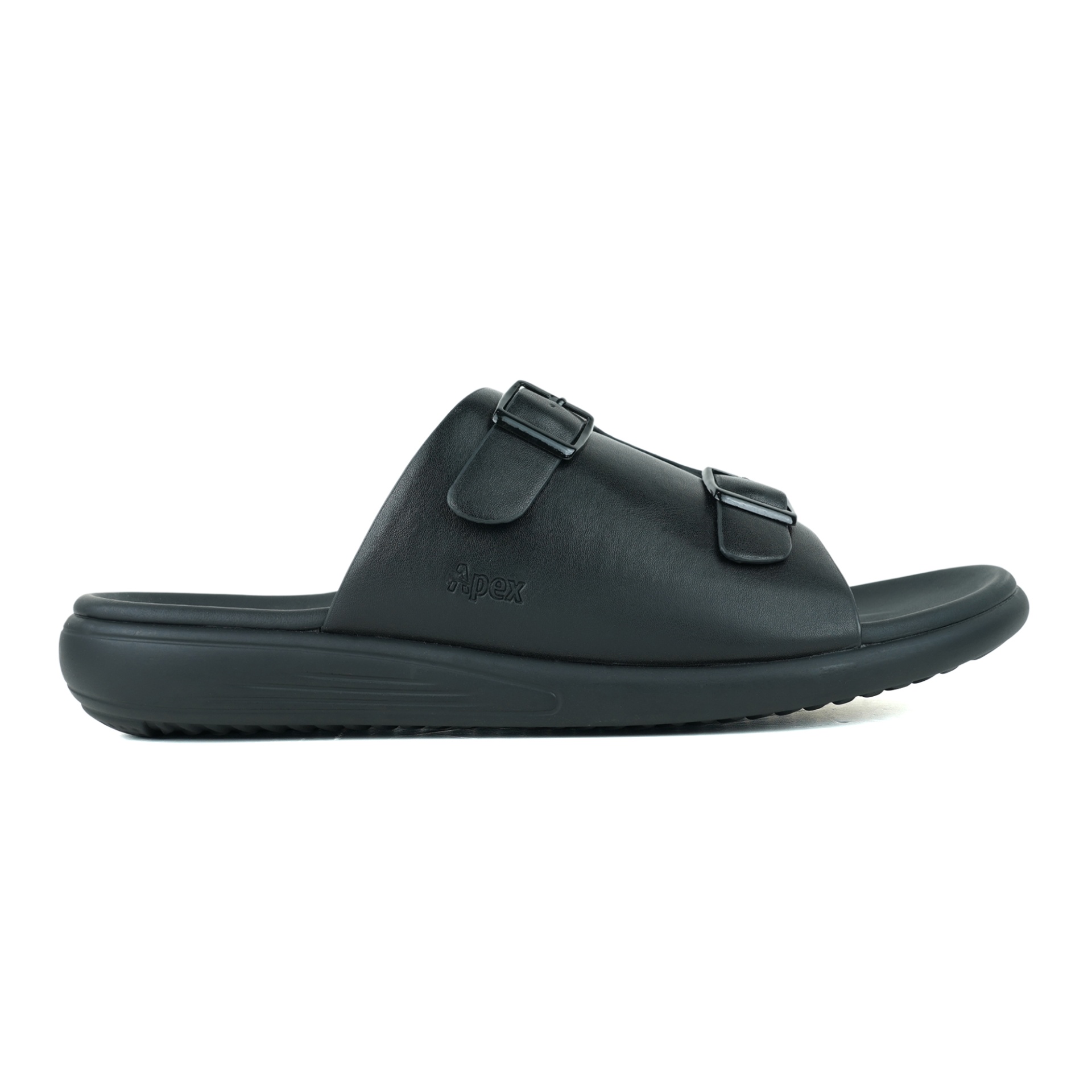 Picture of Apex Men's Sandal