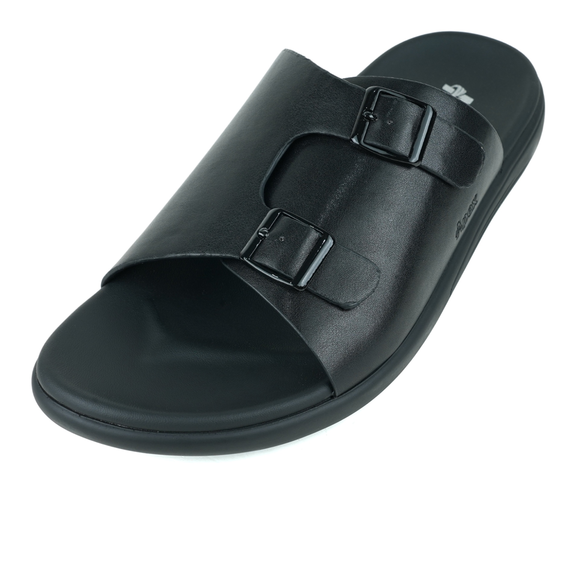 Picture of Apex Men's Sandal