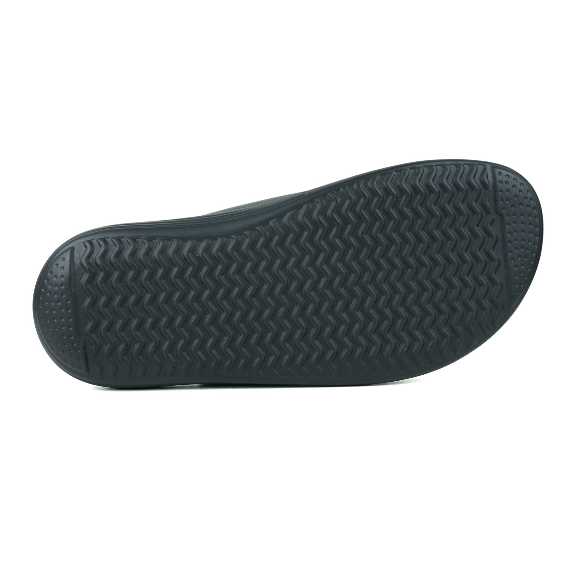 Picture of Apex Men's Sandal