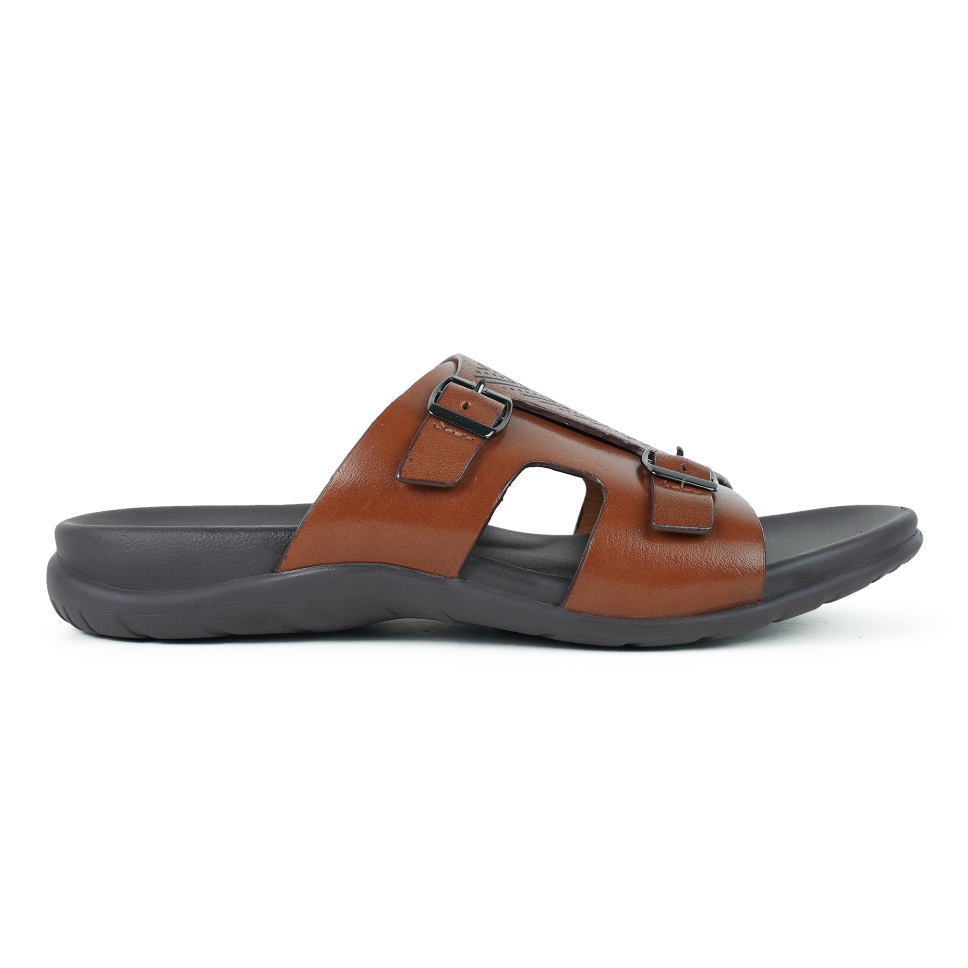 Picture of Apex Men's Sandal
