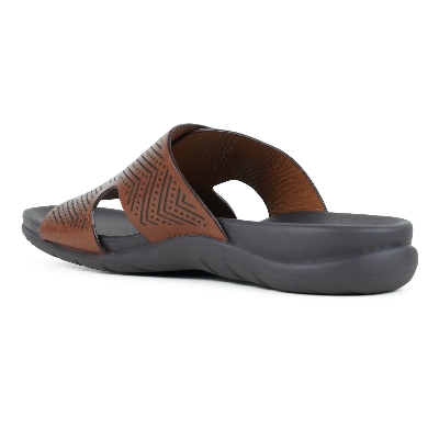 Picture of Apex Men's Sandal