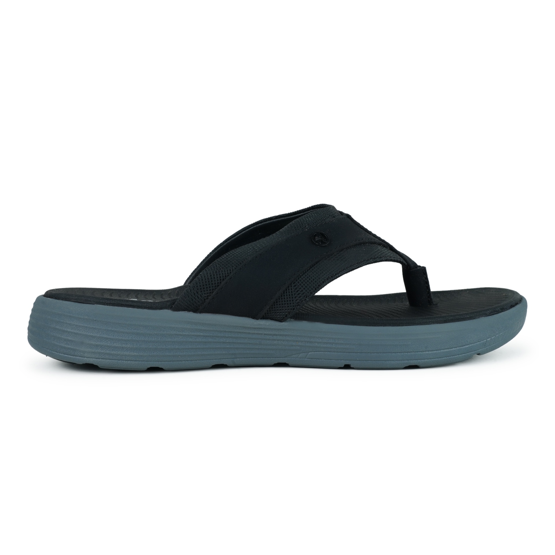 Picture of Apex Men's Sandal