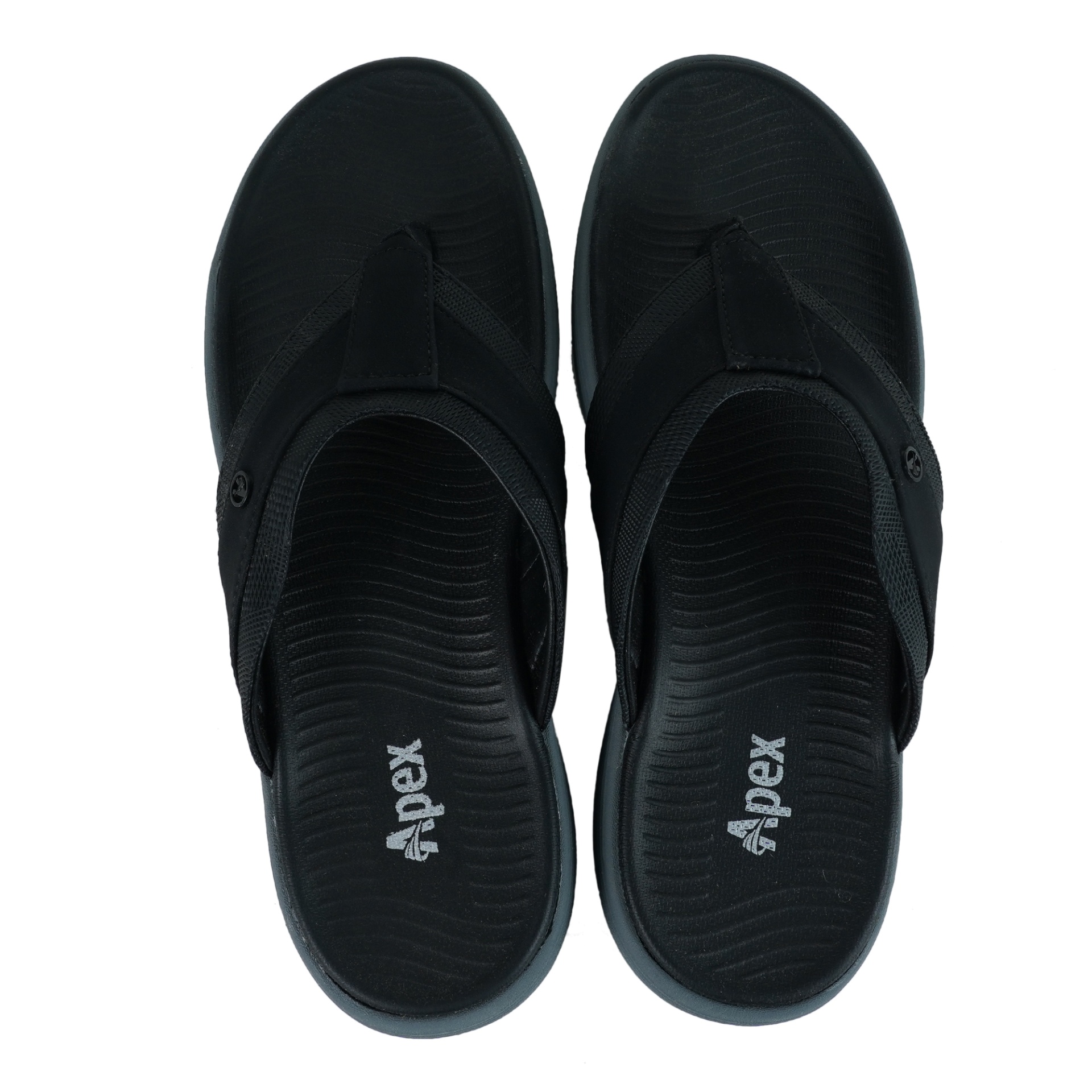 Picture of Apex Men's Sandal