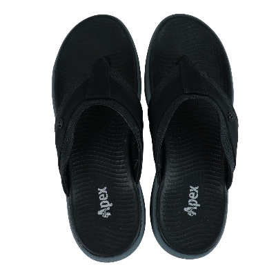 Picture of Apex Men's Sandal
