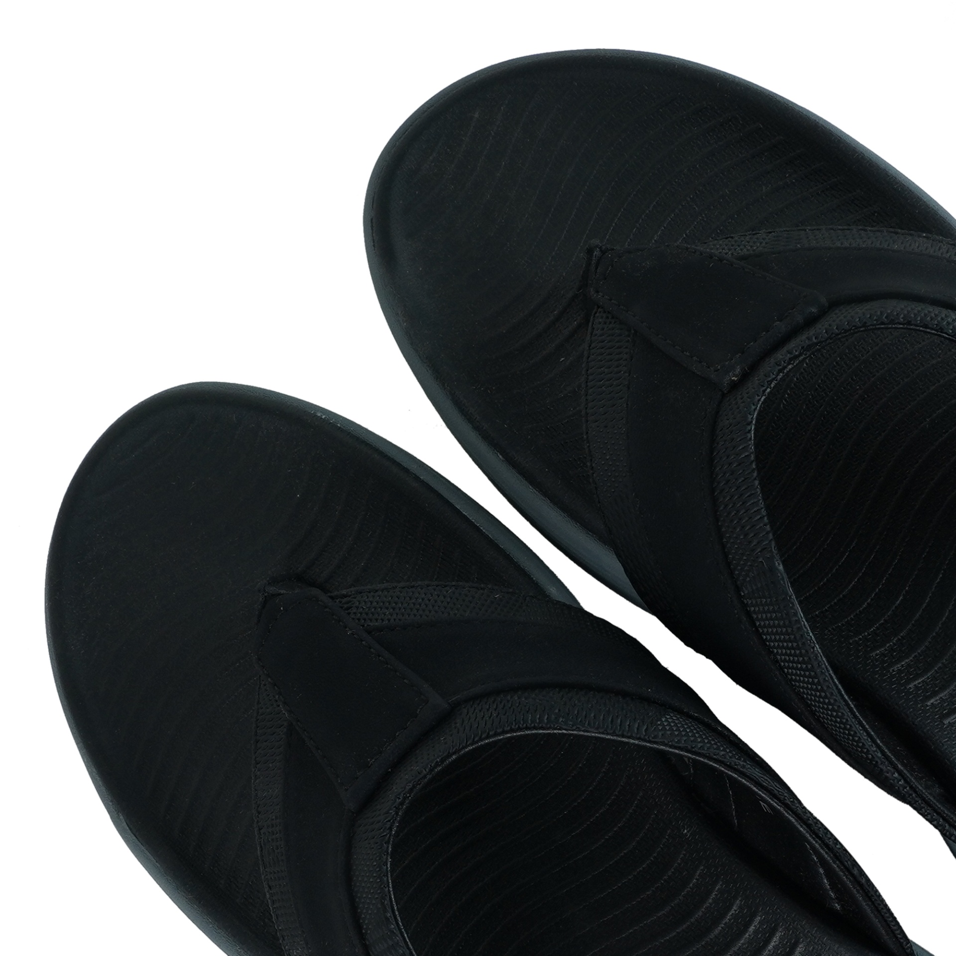 Picture of Apex Men's Sandal