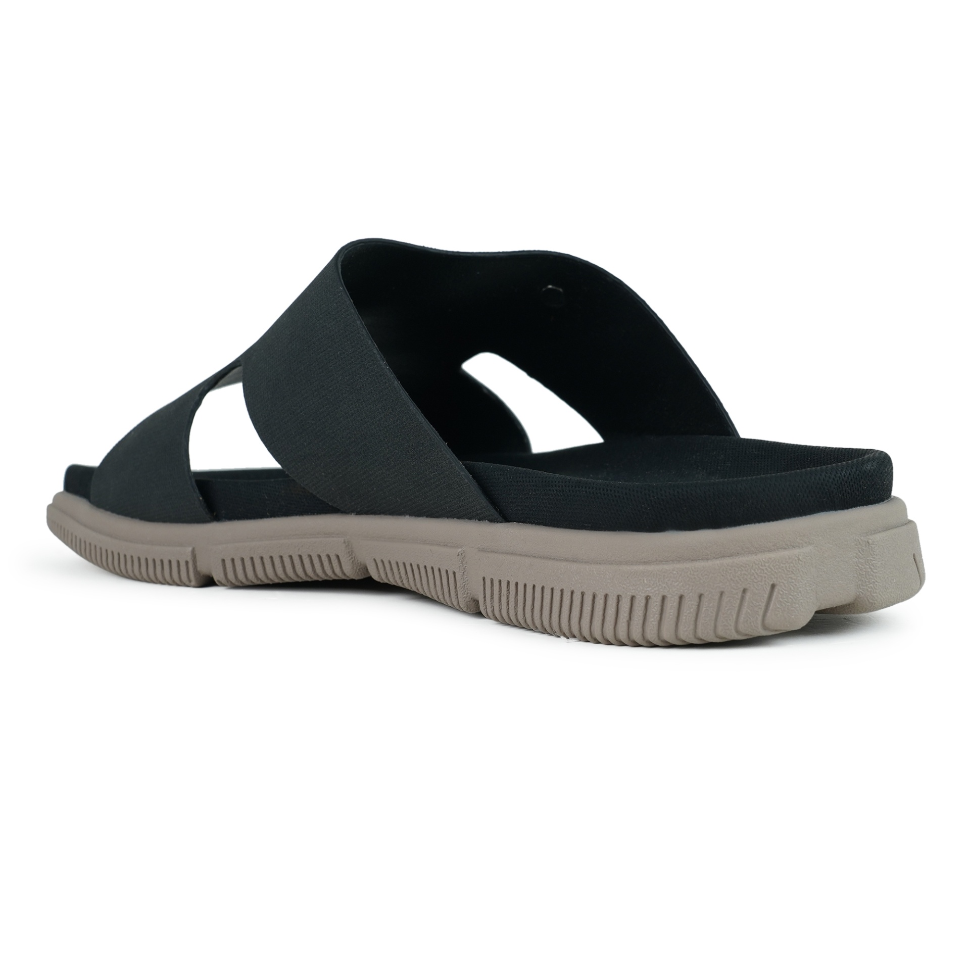 Picture of Apex Men's Sandal