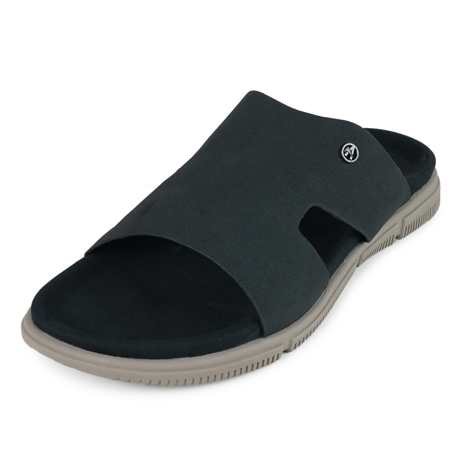 Picture of Apex Men's Sandal
