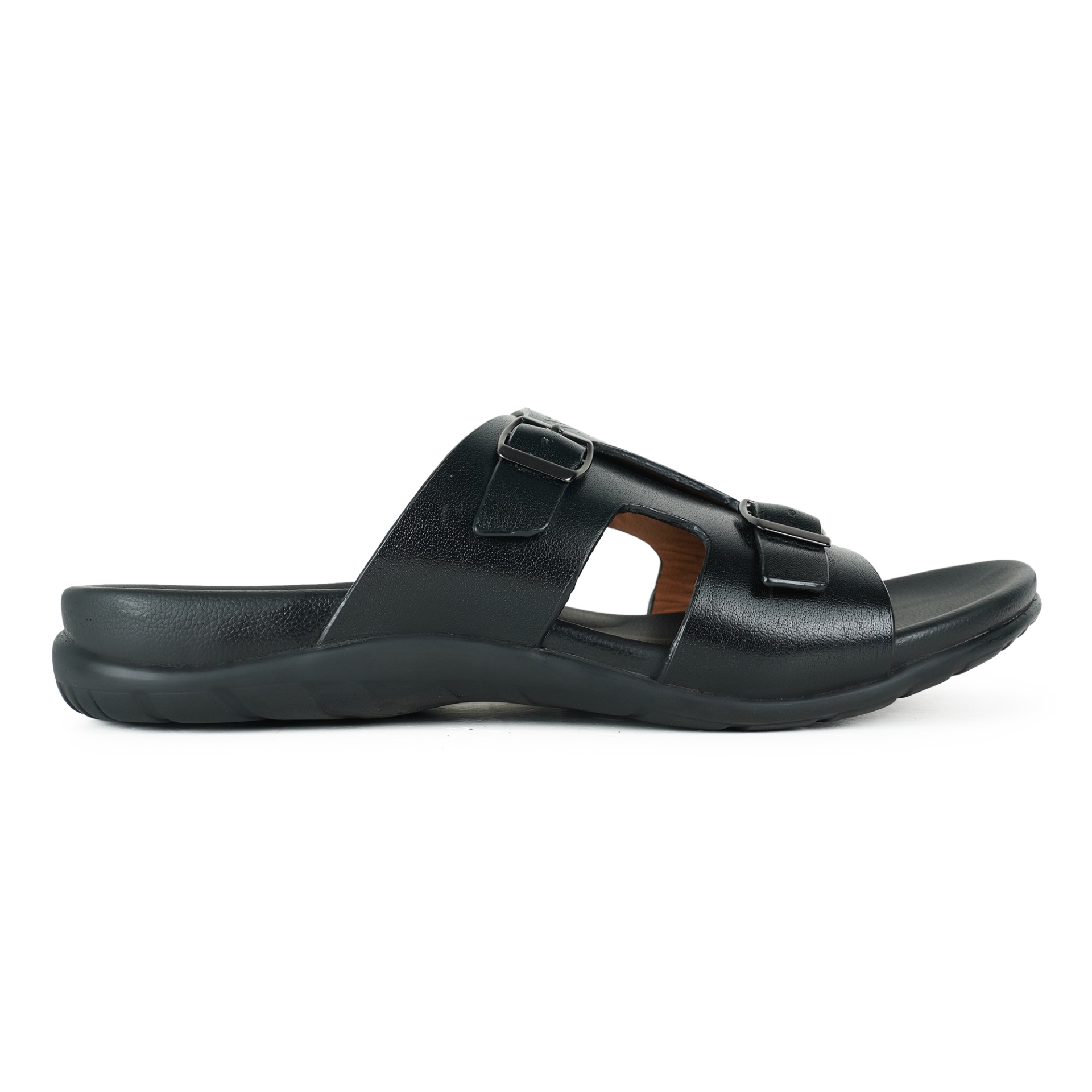 Picture of Apex Men's Sandal
