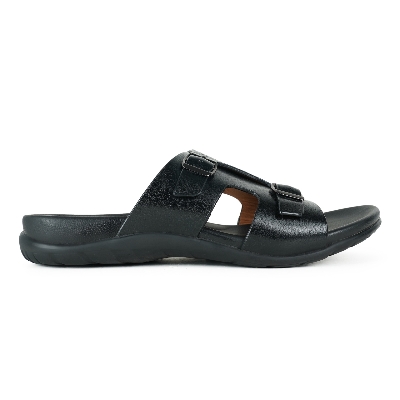 Picture of Apex Men's Sandal