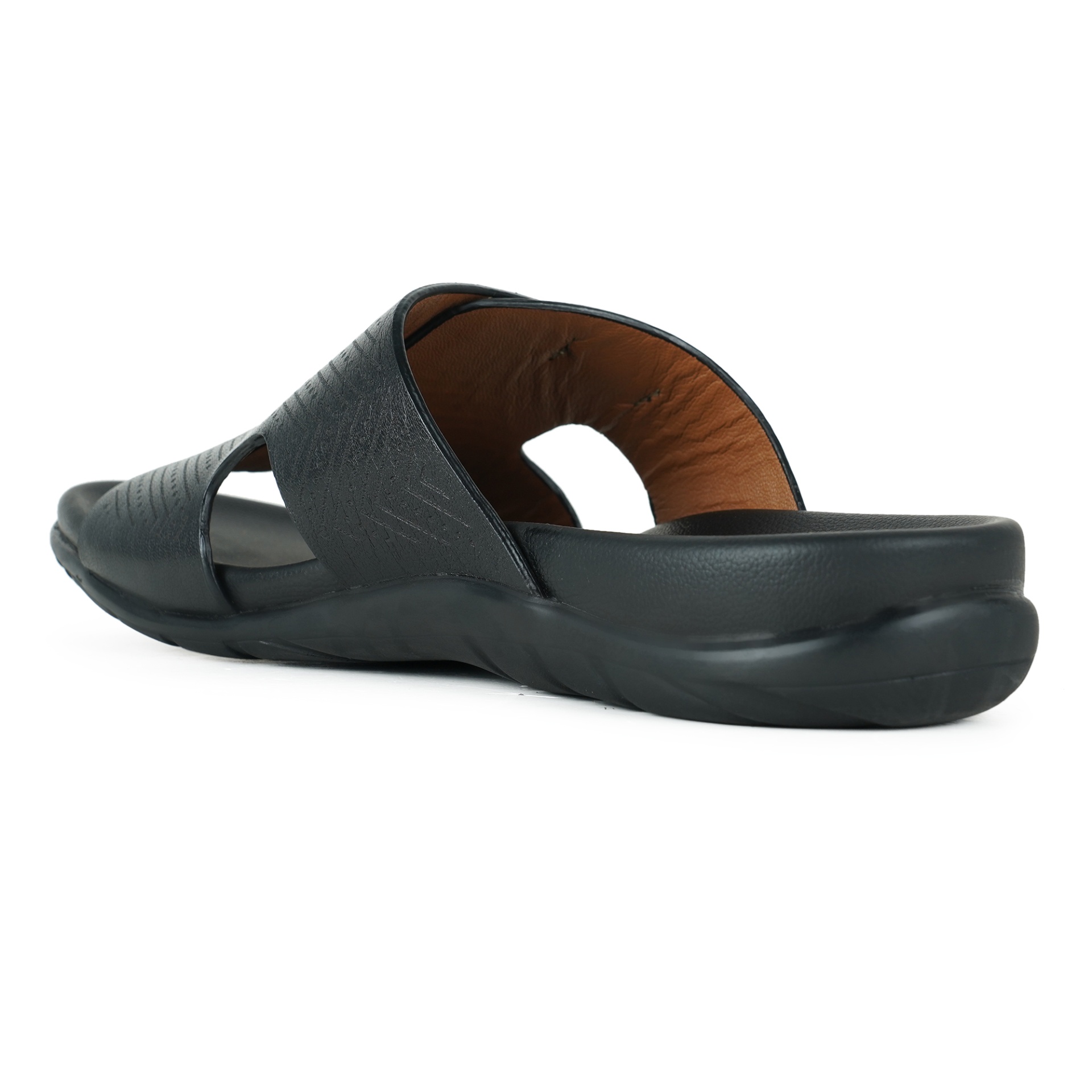 Picture of Apex Men's Sandal