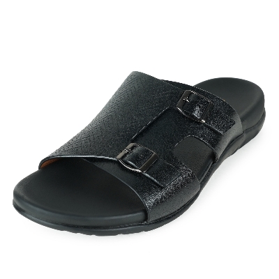 Picture of Apex Men's Sandal