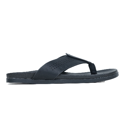 Picture of Apex Men's Sandal 