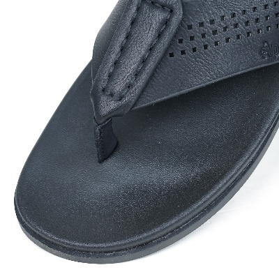 Picture of Apex Men's Sandal 