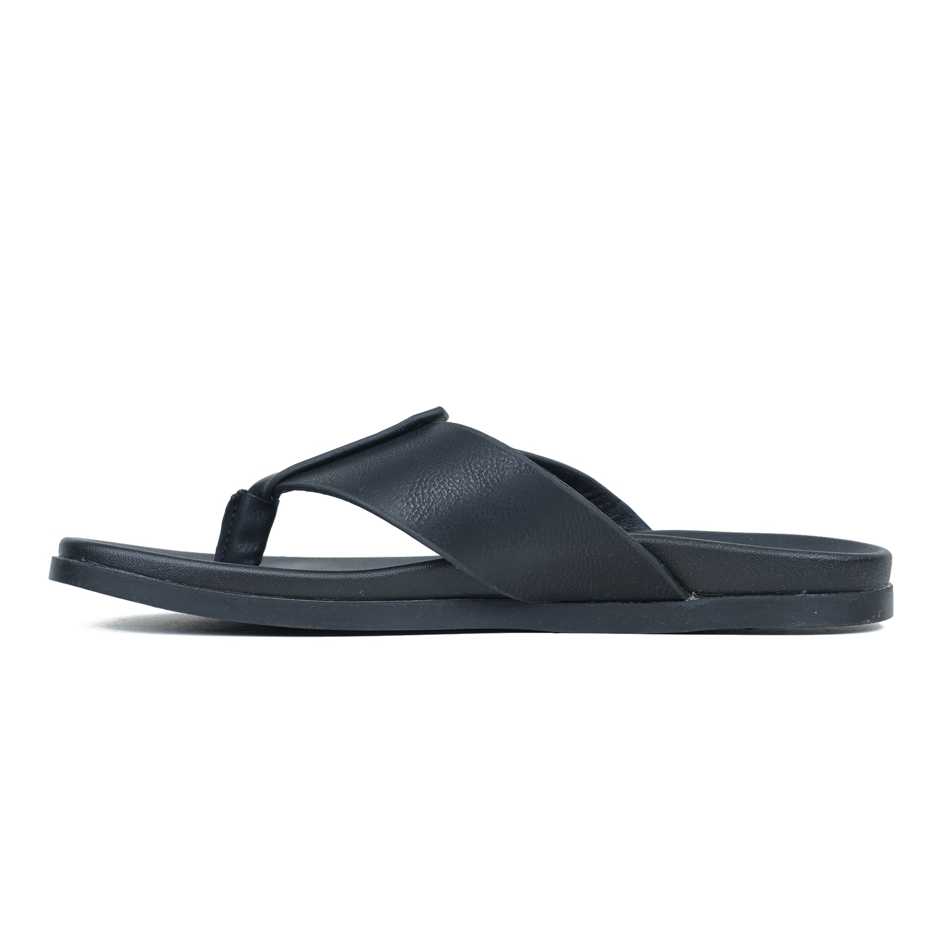 Picture of Apex Men's Sandal 