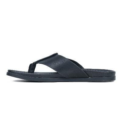 Picture of Apex Men's Sandal 