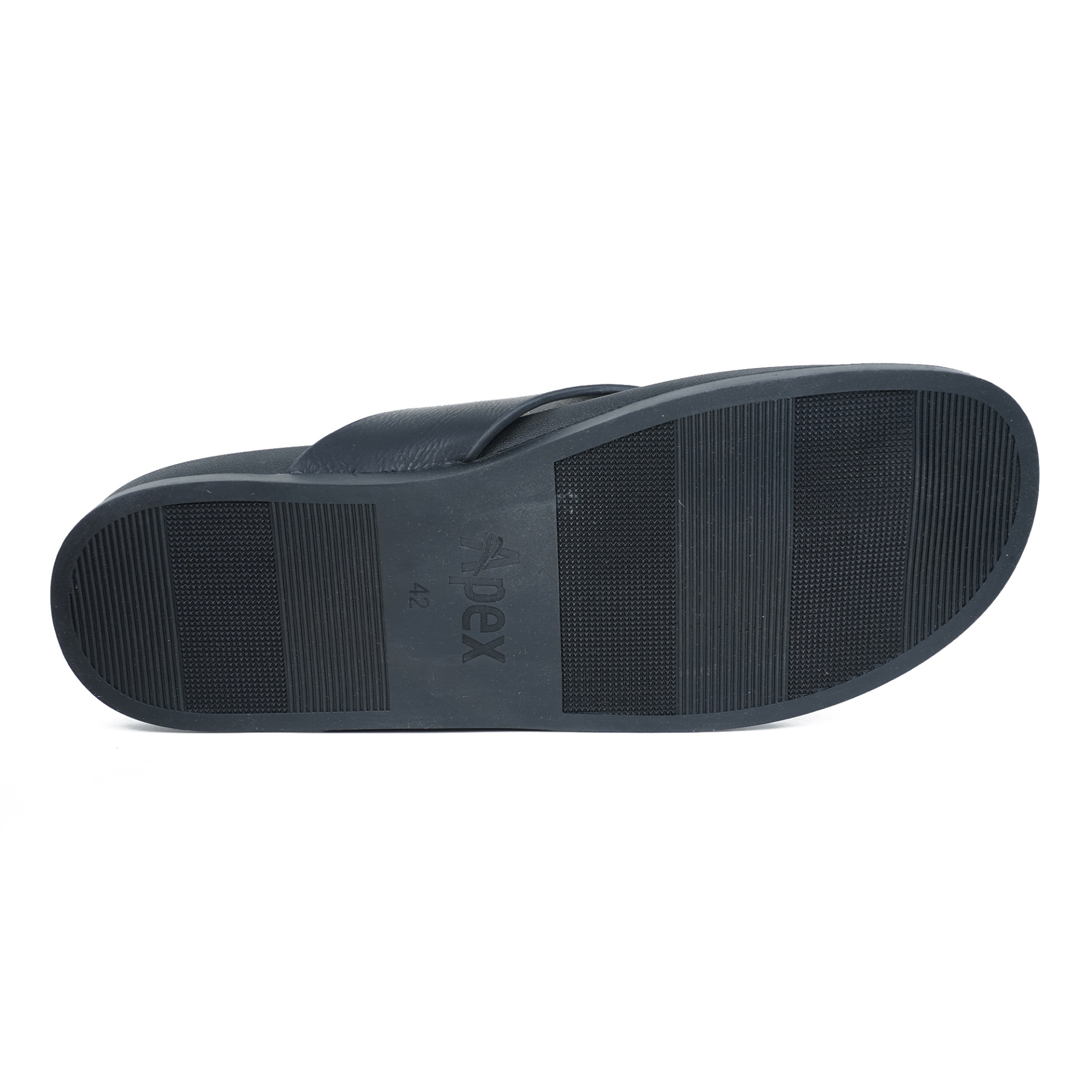 Picture of Apex Men's Sandal 