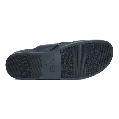 Picture of Apex Men's Sandal 