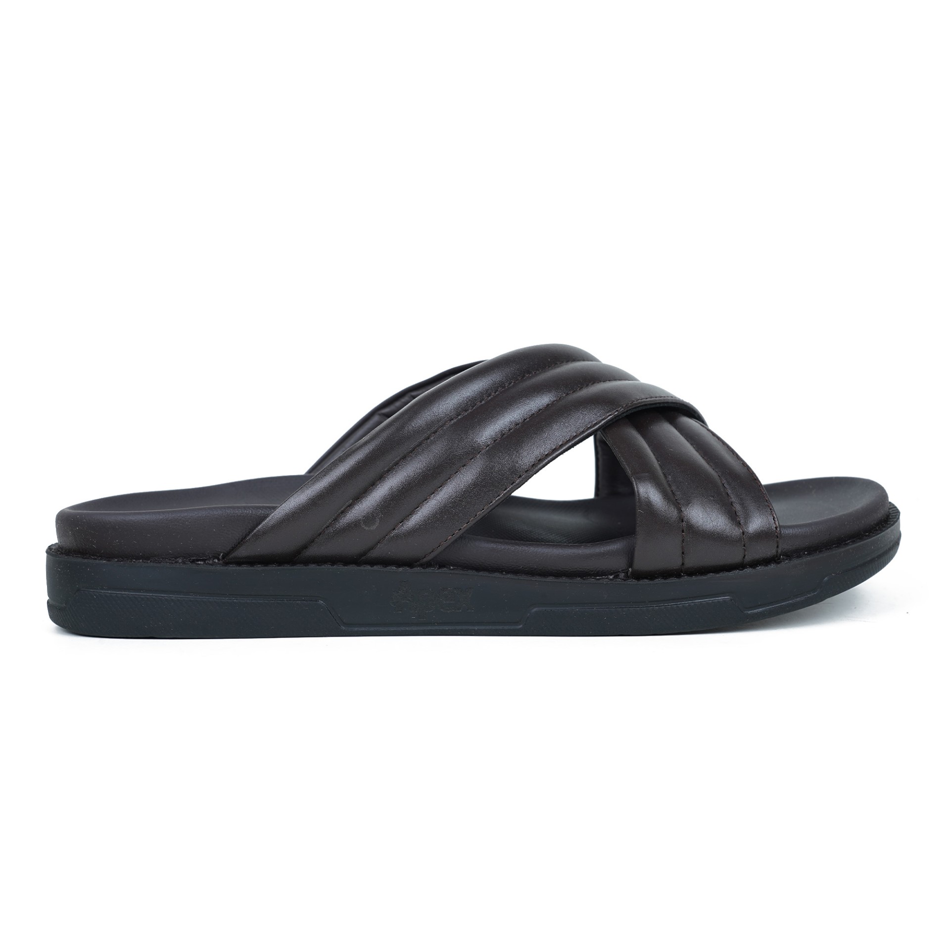 Picture of Apex Men's Sandal 