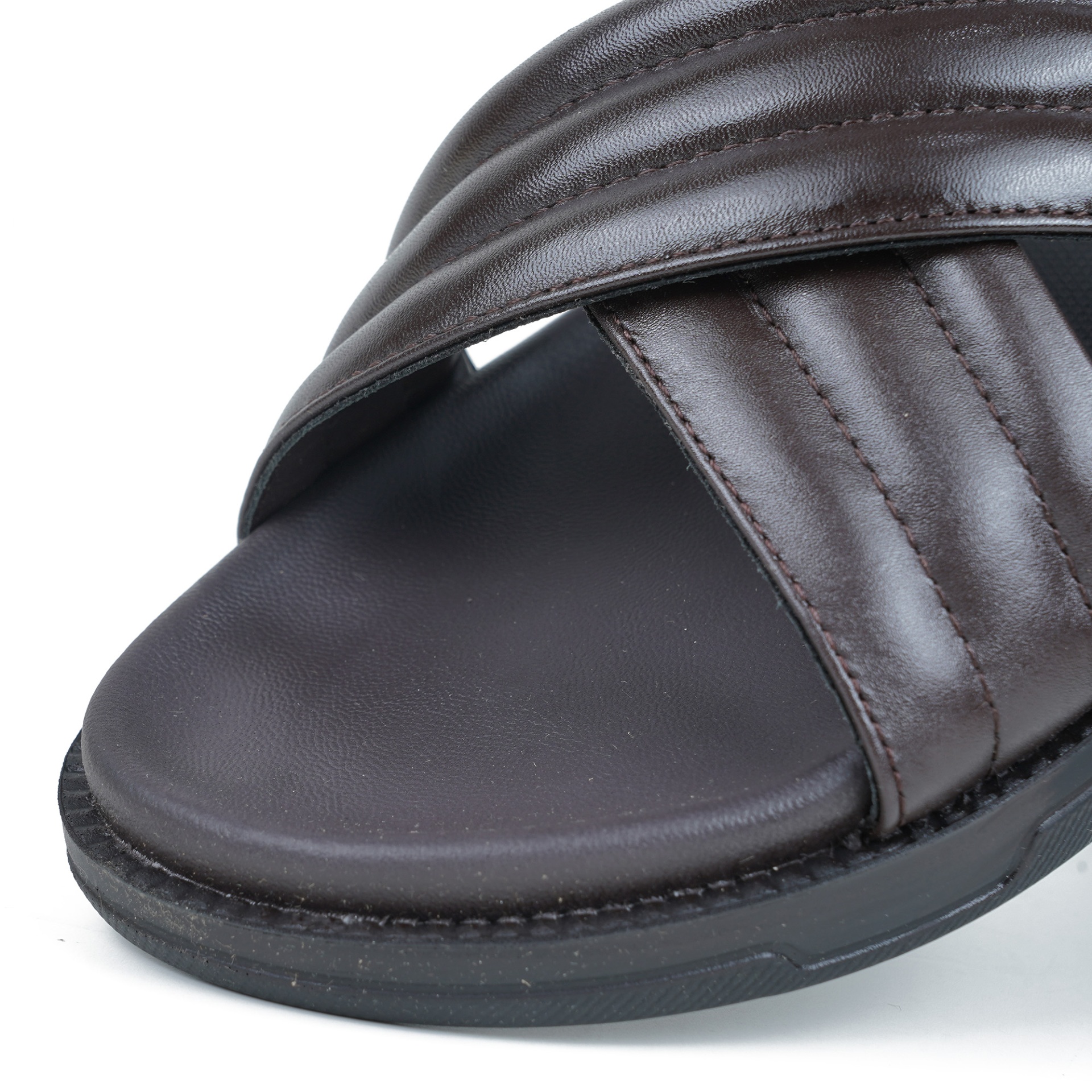 Picture of Apex Men's Sandal 