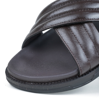 Picture of Apex Men's Sandal 