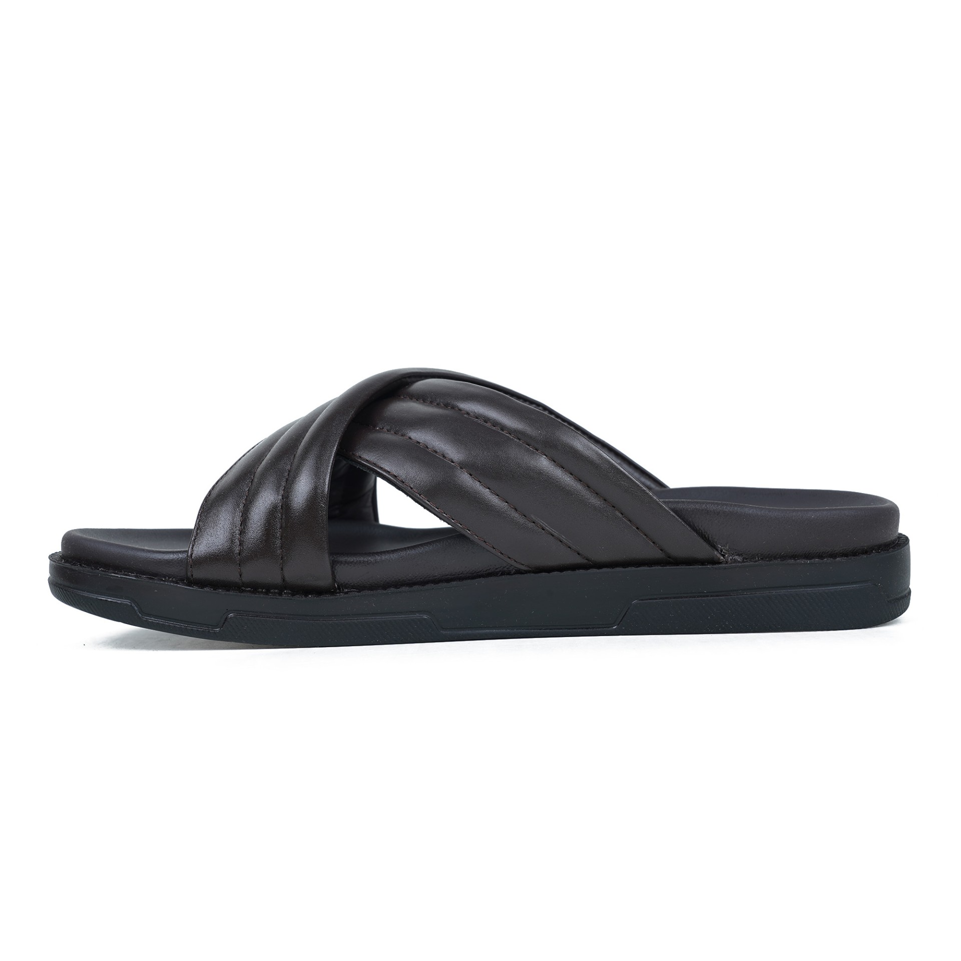 Picture of Apex Men's Sandal 