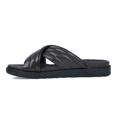 Picture of Apex Men's Sandal 