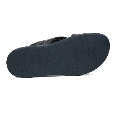 Picture of Apex Men's Sandal 