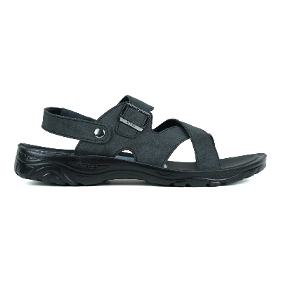 Picture of Apex Men's Sandal 