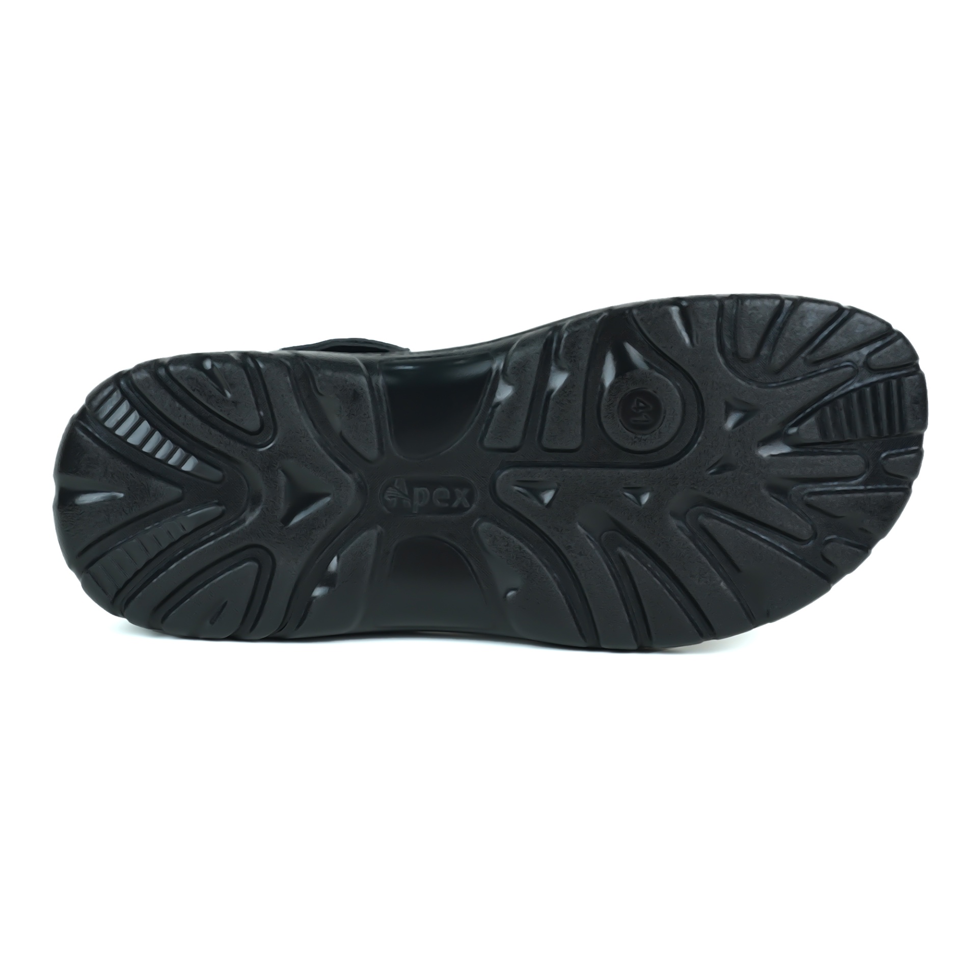 Picture of Apex Men's Sandal 