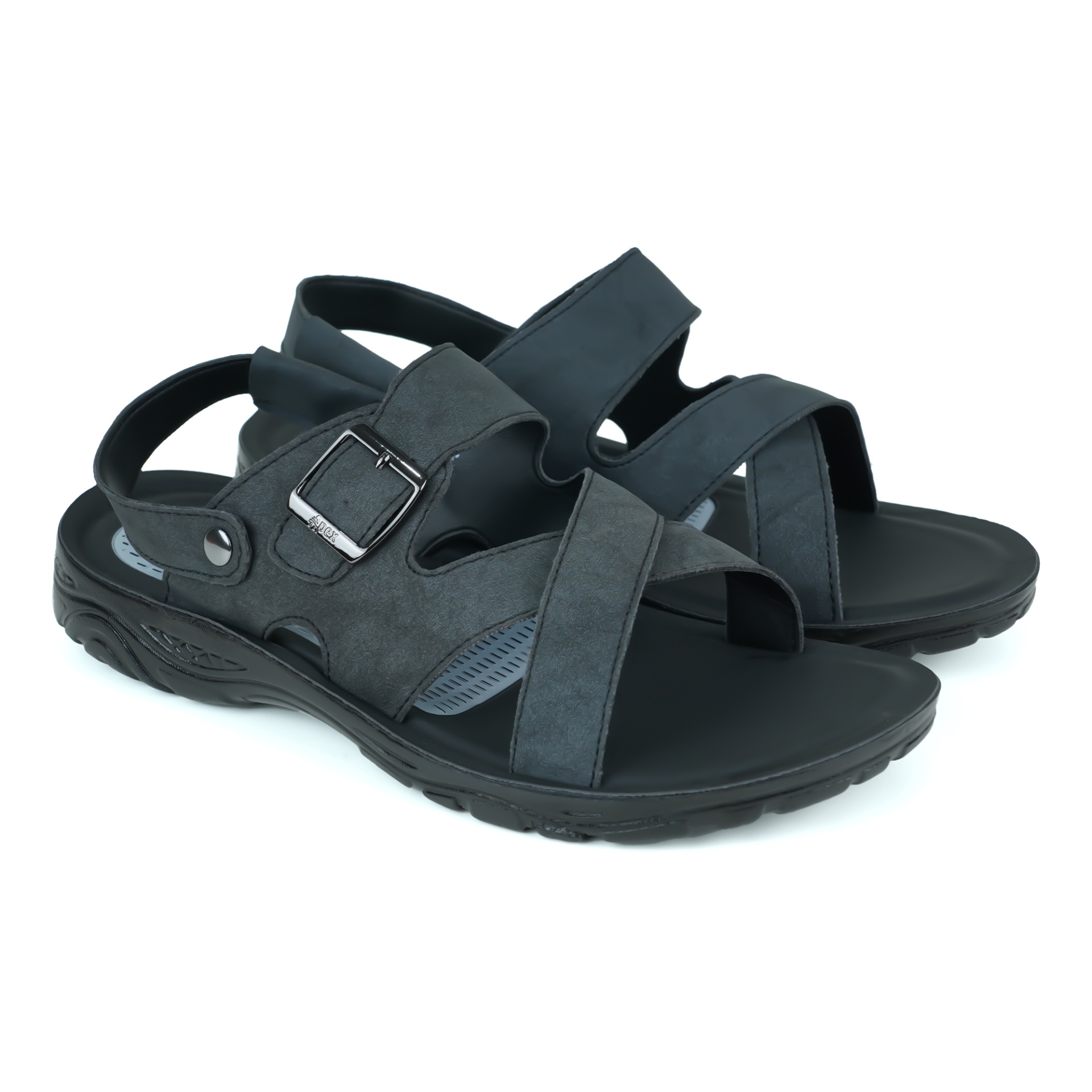 Picture of Apex Men's Sandal 