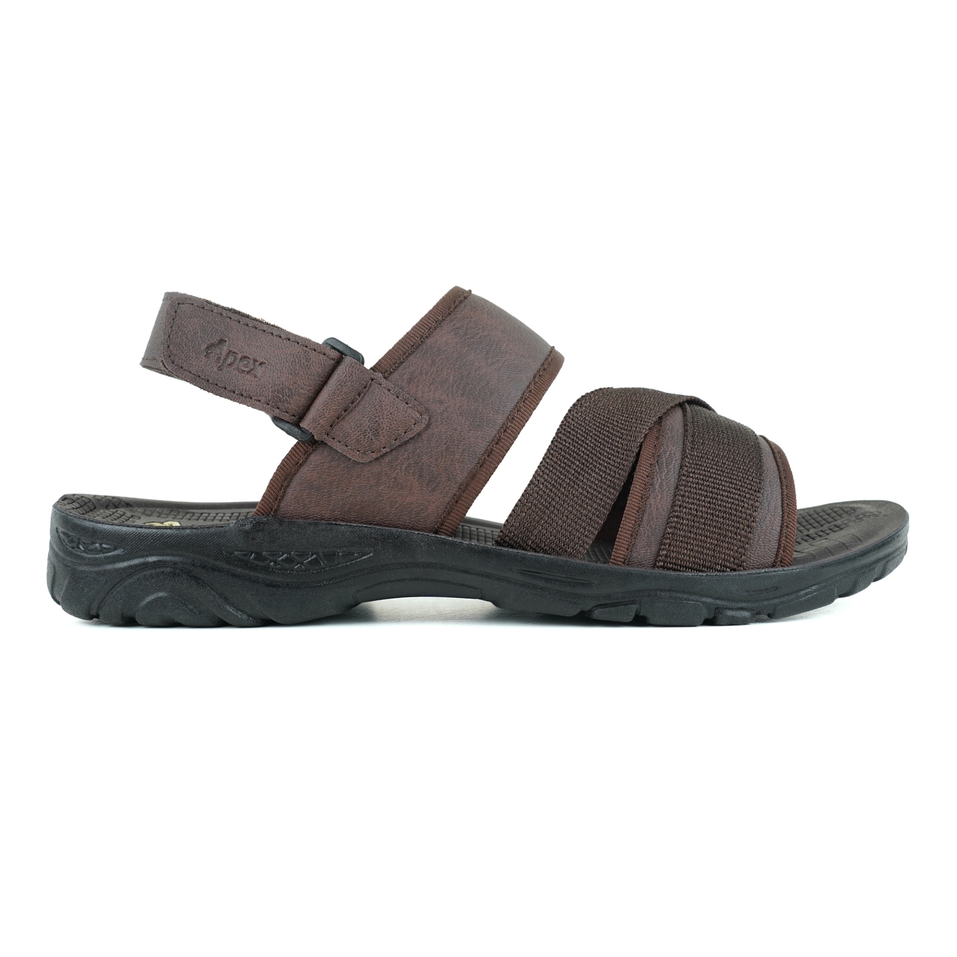 Picture of Apex Men's Sandal 