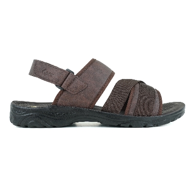 Picture of Apex Men's Sandal 
