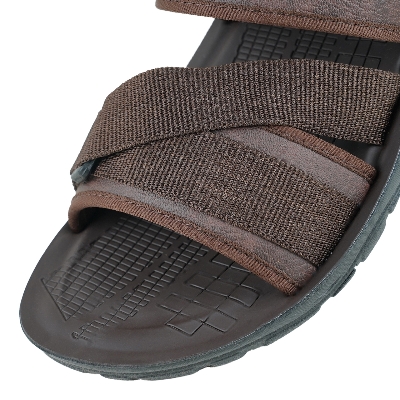 Picture of Apex Men's Sandal 