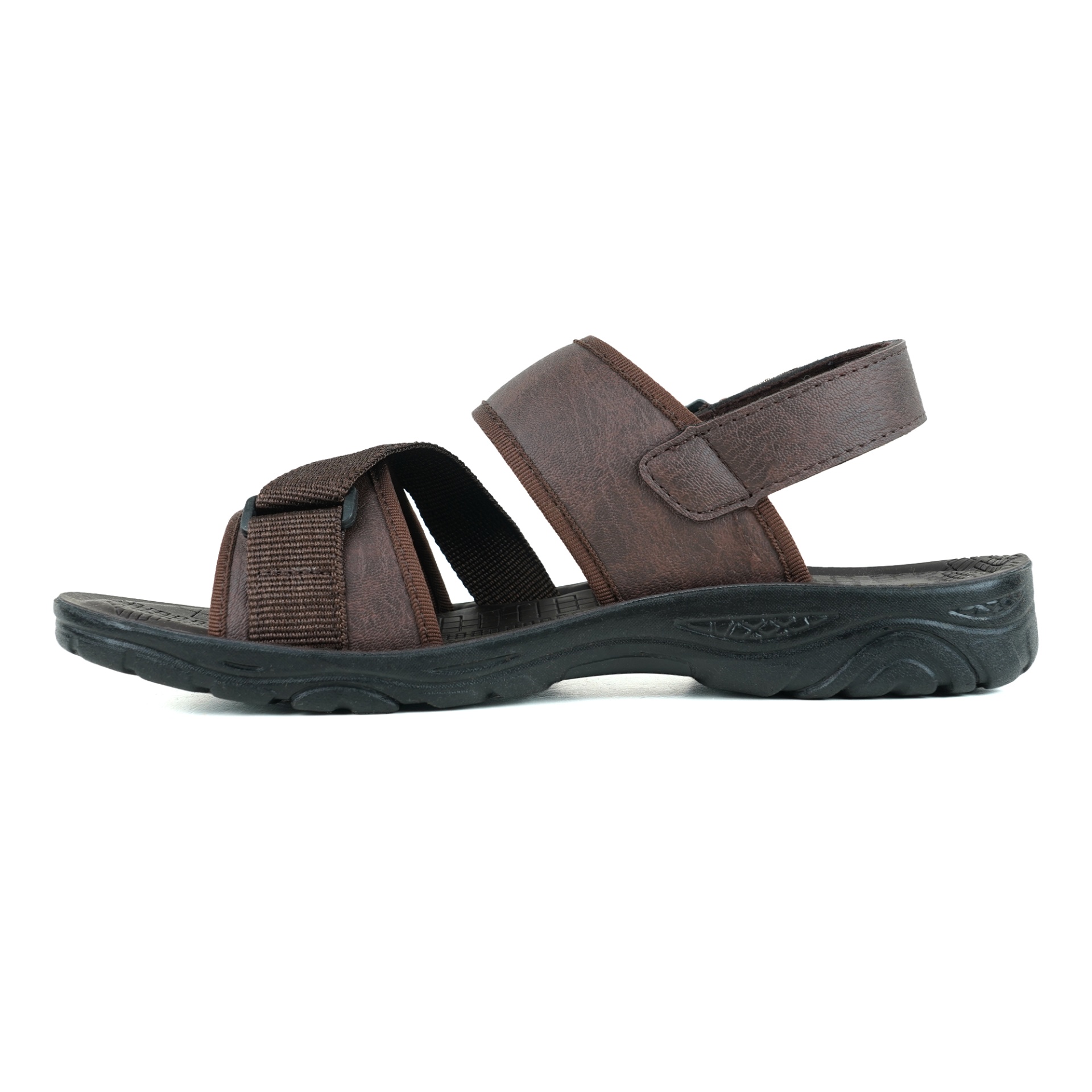 Picture of Apex Men's Sandal 
