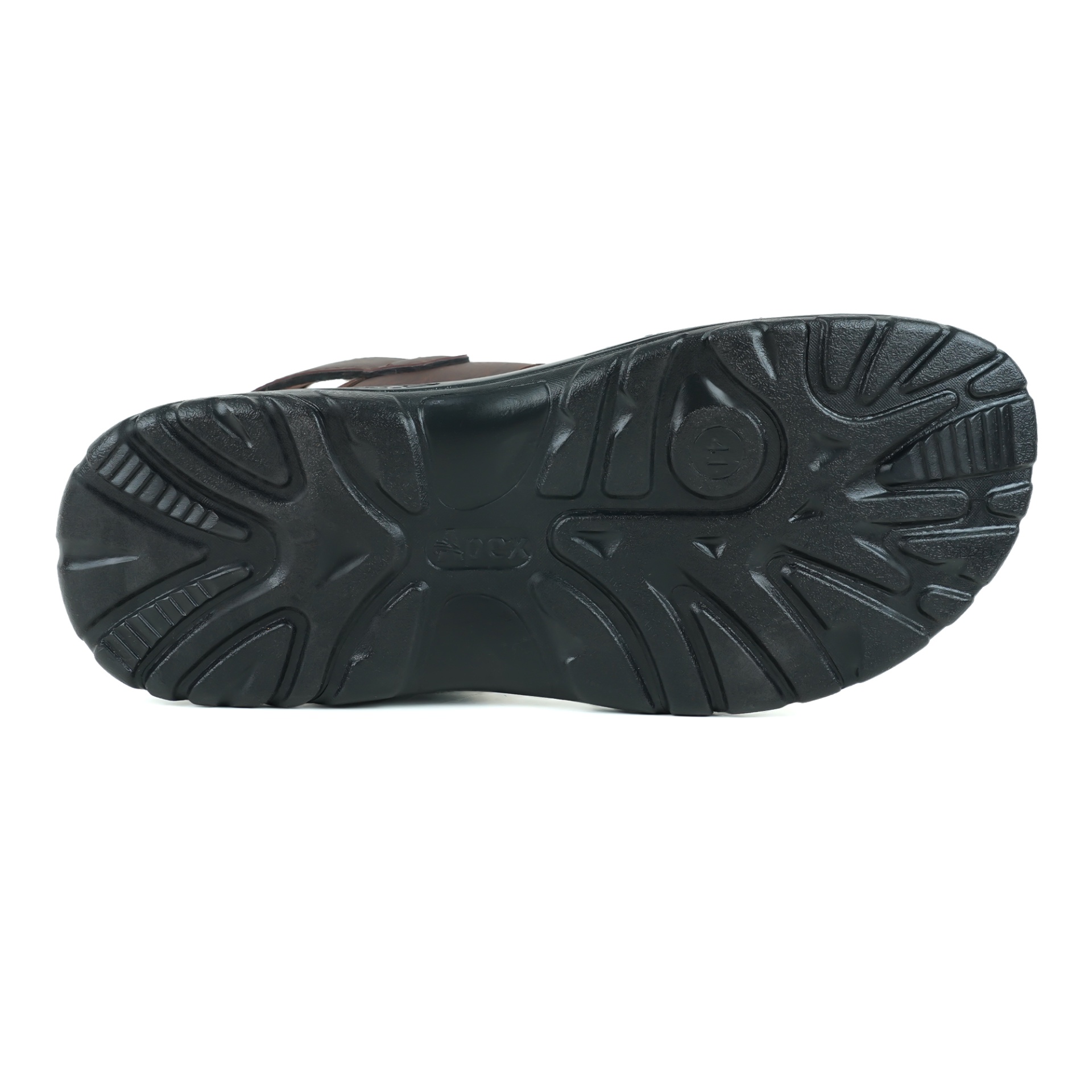 Picture of Apex Men's Sandal 
