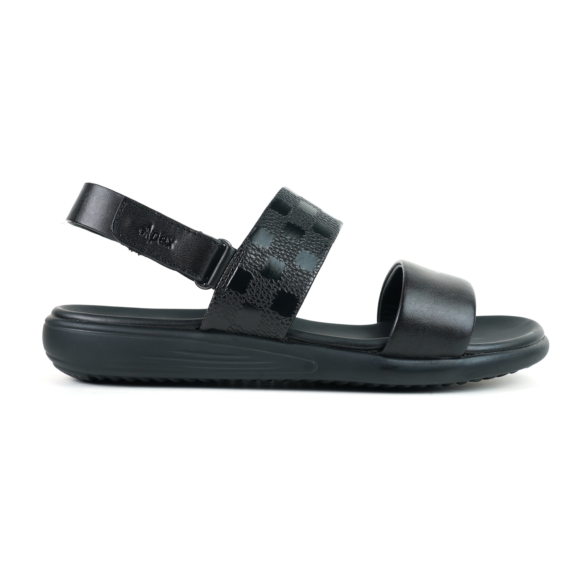 Picture of Apex Men's Sandal 