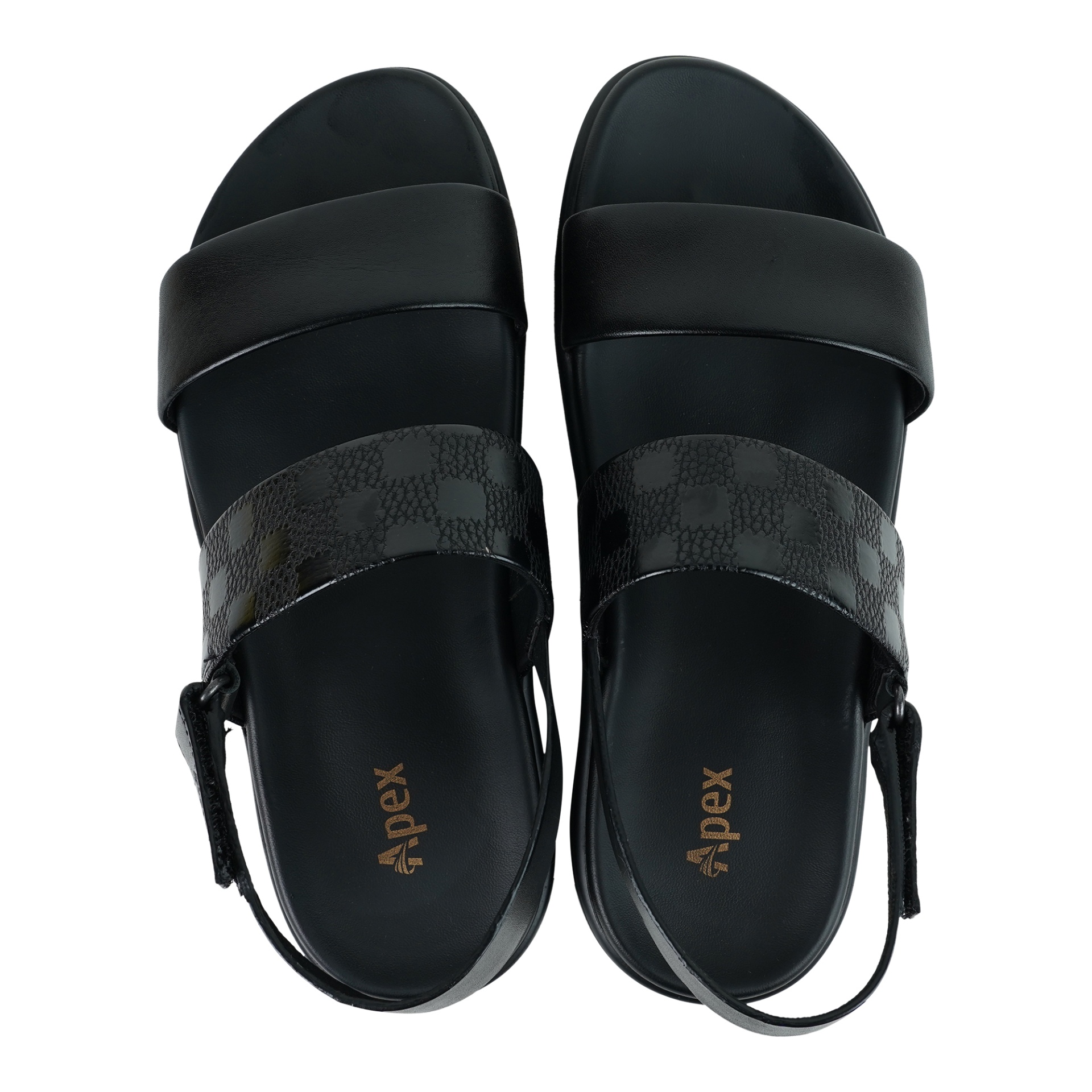 Picture of Apex Men's Sandal 