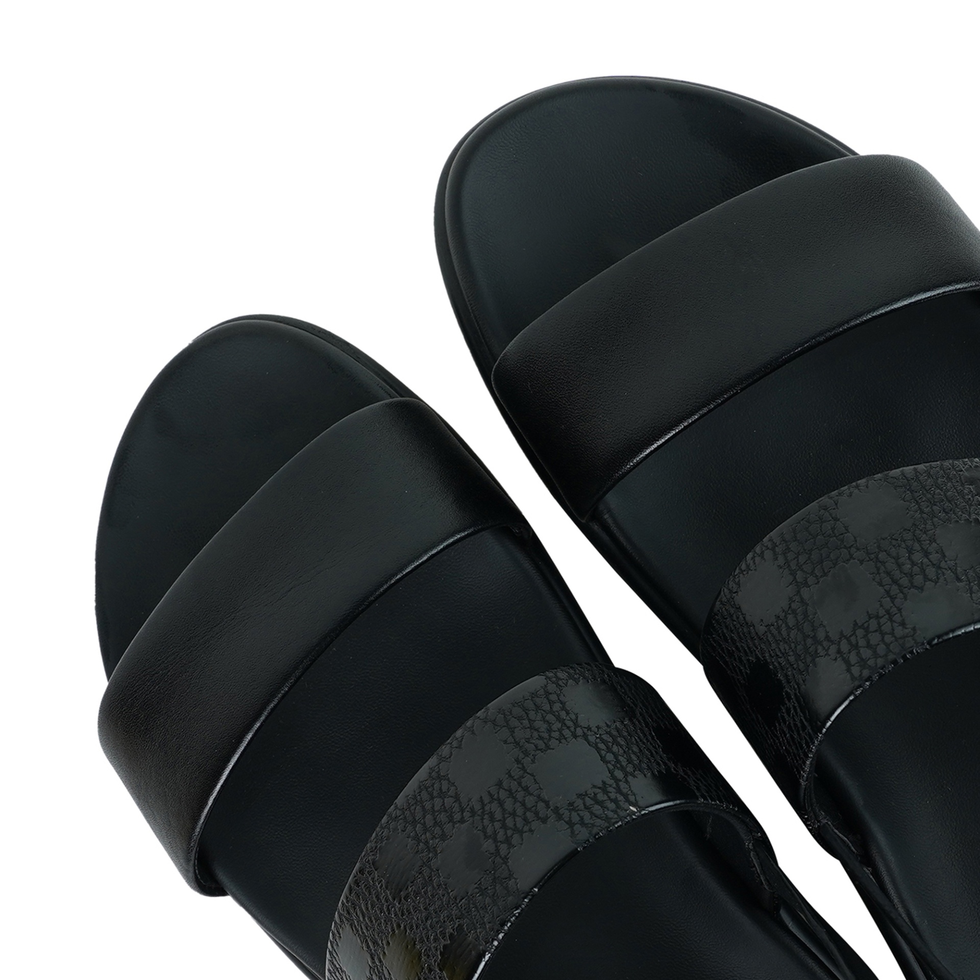 Picture of Apex Men's Sandal 
