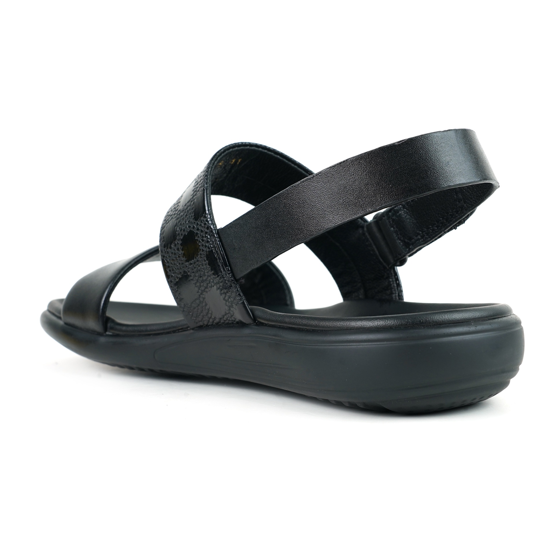 Picture of Apex Men's Sandal 