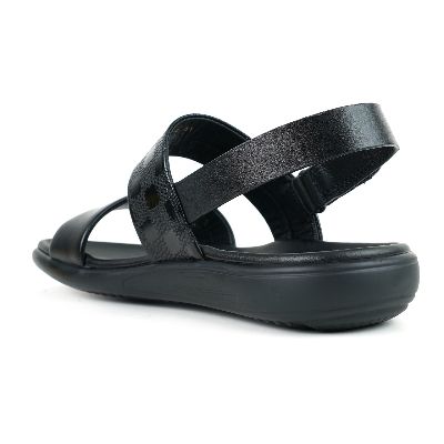Picture of Apex Men's Sandal 