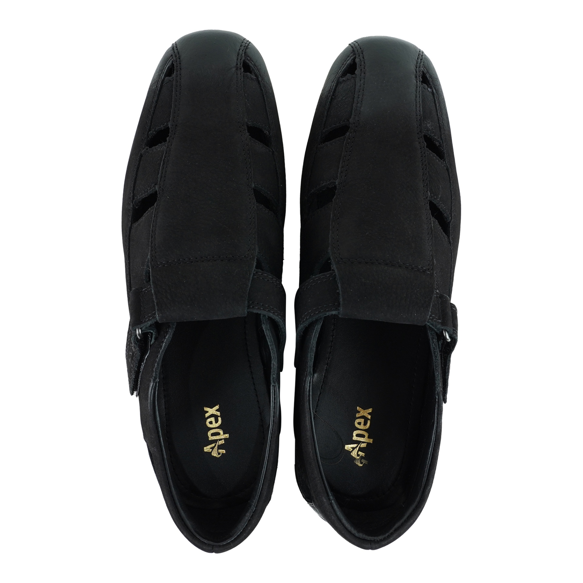 Picture of Apex Men's Sandal 